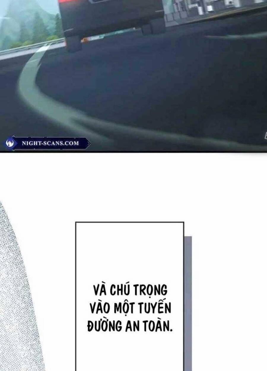 Ah, Thật Tuyệt Khi Còn Sống 20 trang 107