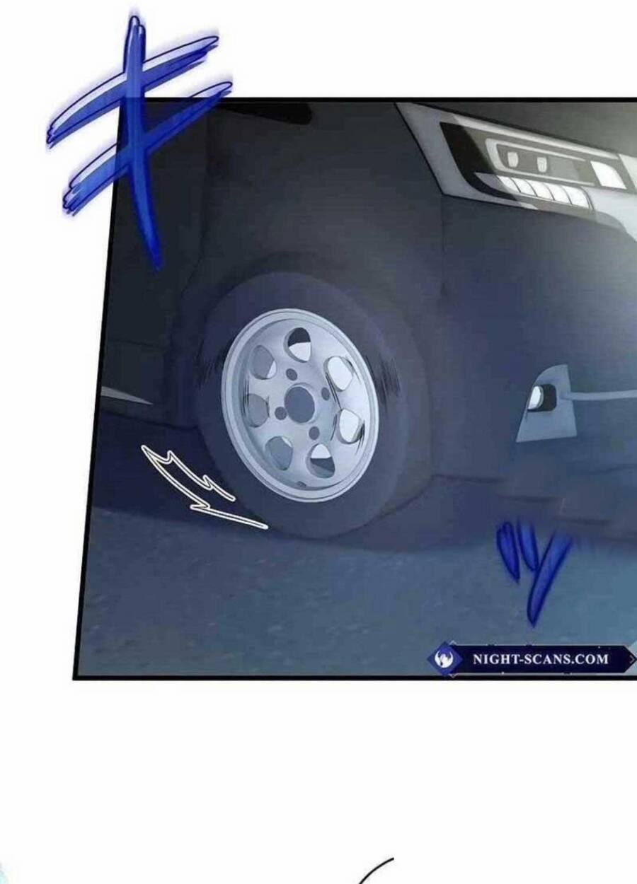 Ah, Thật Tuyệt Khi Còn Sống 20 trang 114