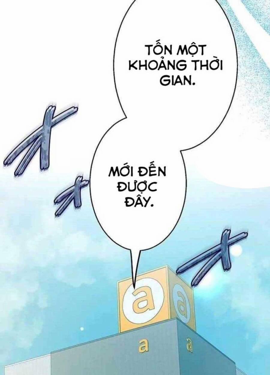 Ah, Thật Tuyệt Khi Còn Sống 20 trang 117