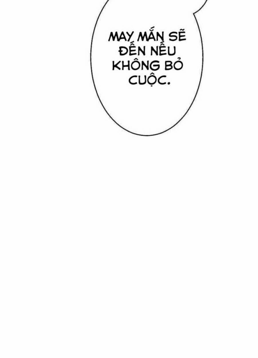 Ah, Thật Tuyệt Khi Còn Sống 20 trang 12