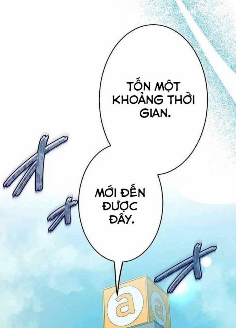 Ah, Thật Tuyệt Khi Còn Sống 20 trang 120