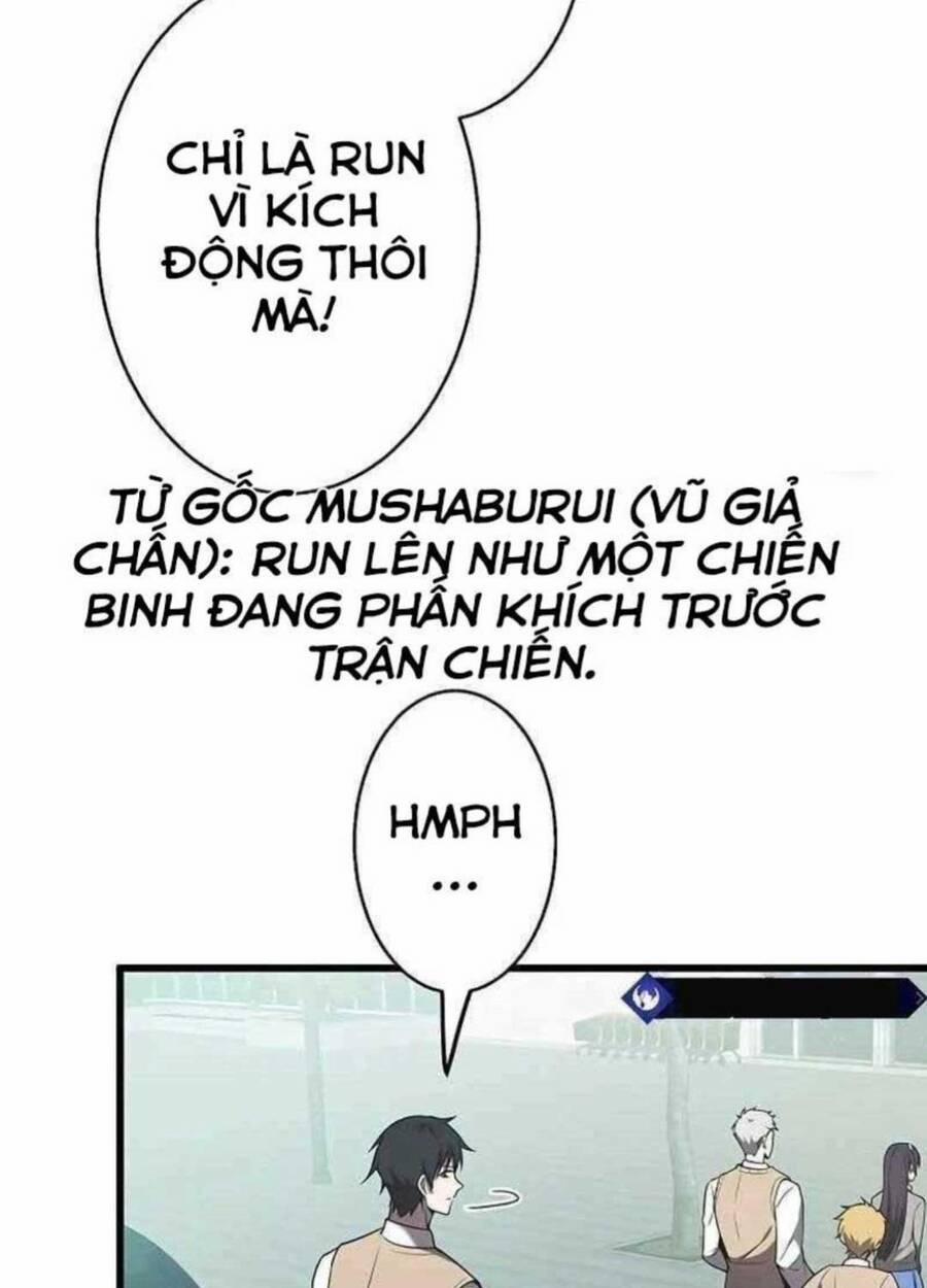Ah, Thật Tuyệt Khi Còn Sống 20 trang 126