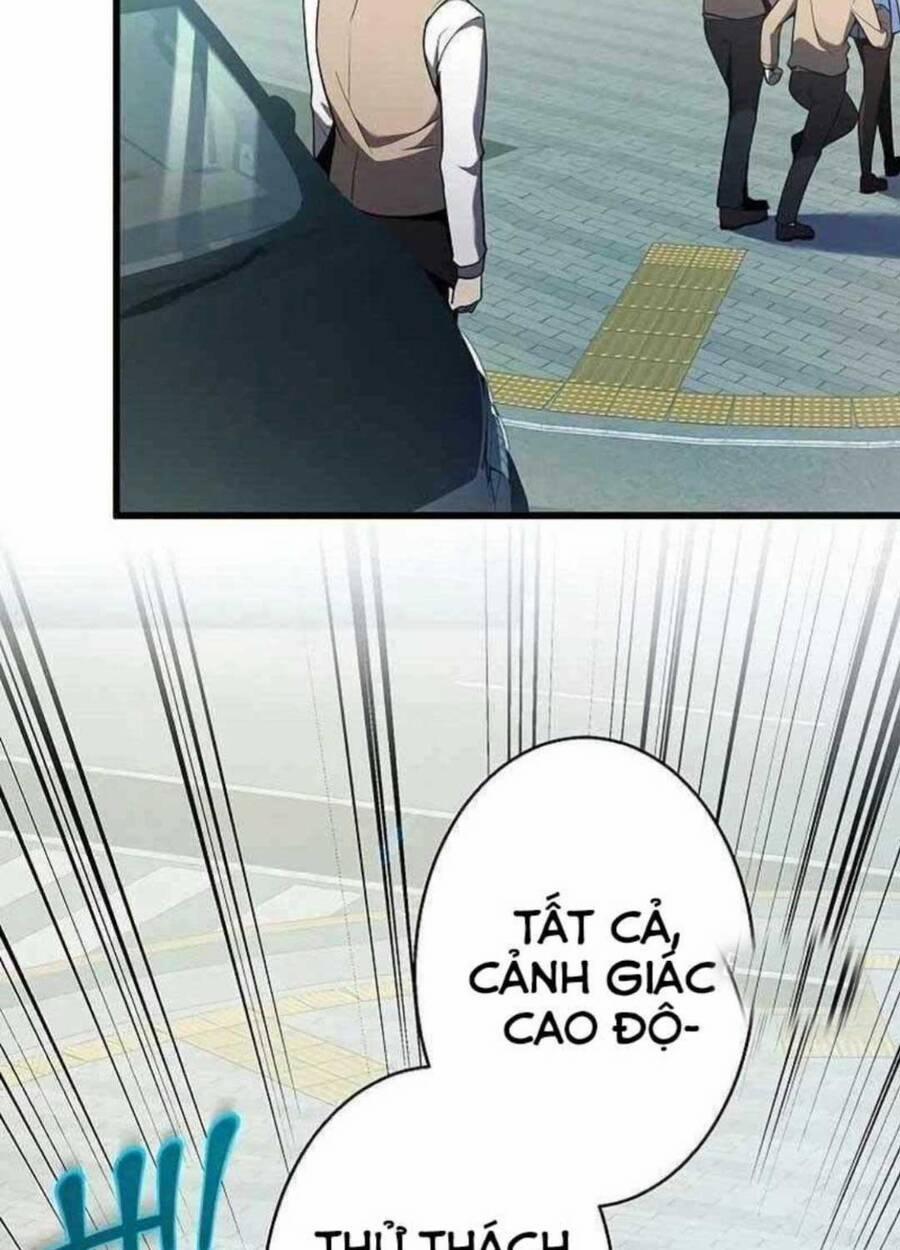 Ah, Thật Tuyệt Khi Còn Sống 20 trang 127