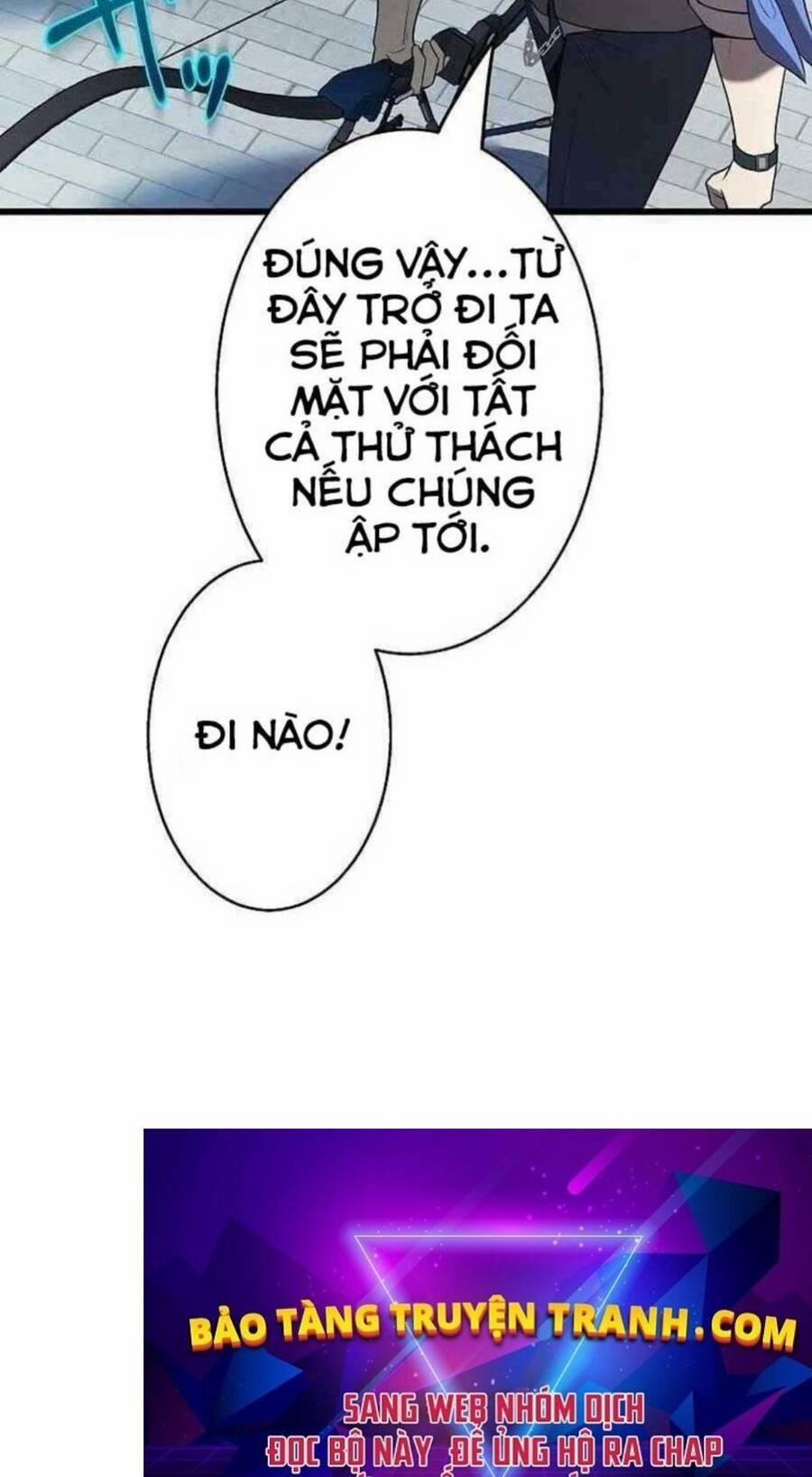 Ah, Thật Tuyệt Khi Còn Sống 20 trang 129