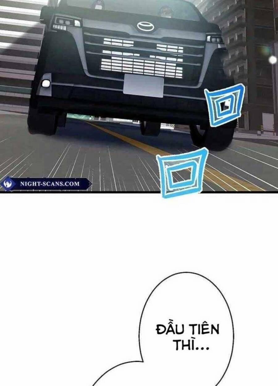 Ah, Thật Tuyệt Khi Còn Sống 20 trang 18