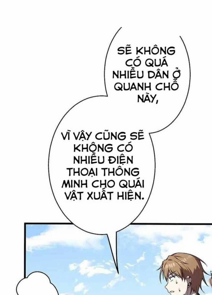 Ah, Thật Tuyệt Khi Còn Sống 20 trang 28