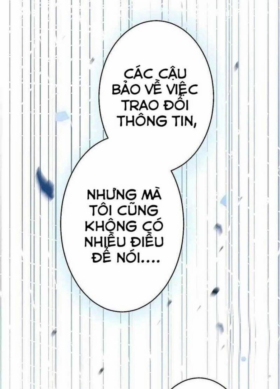 Ah, Thật Tuyệt Khi Còn Sống 20 trang 40