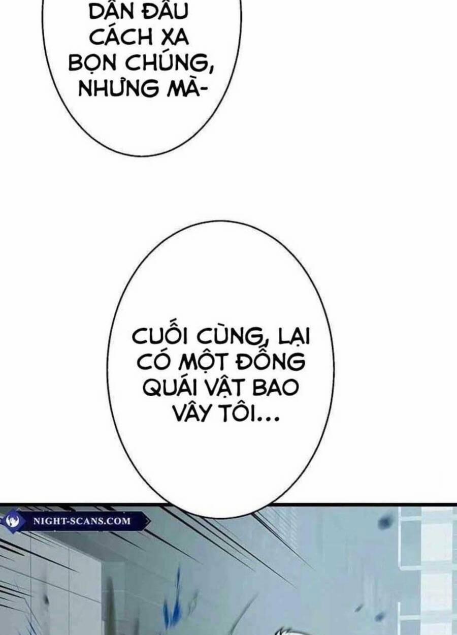 Ah, Thật Tuyệt Khi Còn Sống 20 trang 43