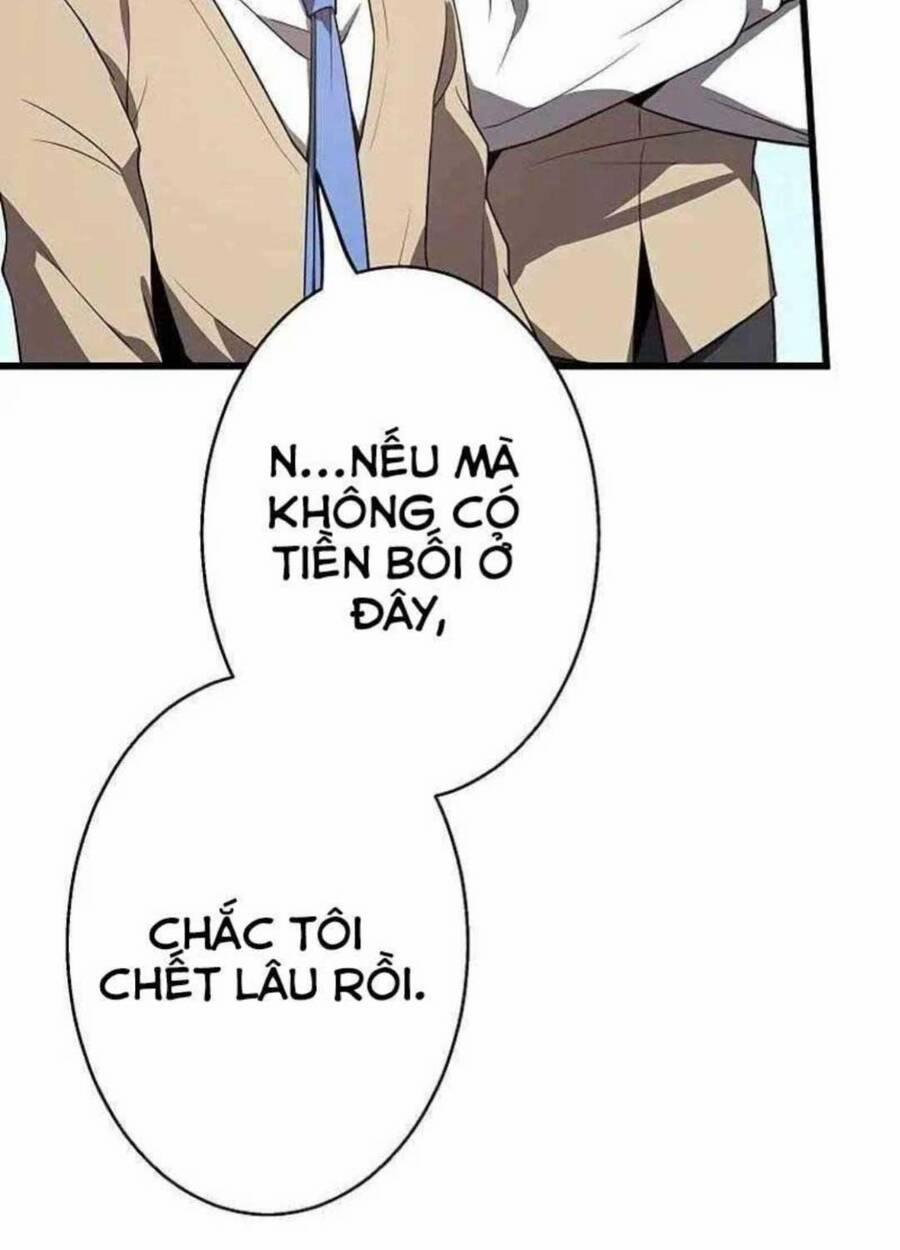 Ah, Thật Tuyệt Khi Còn Sống 20 trang 47