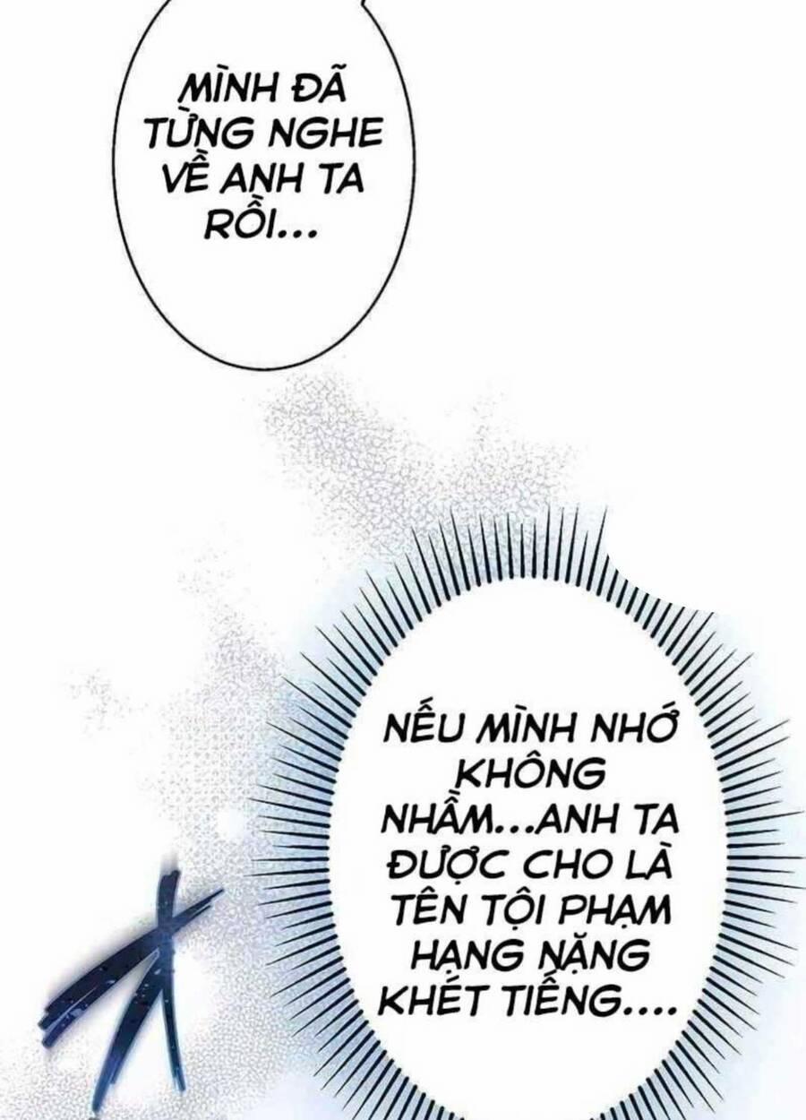 Ah, Thật Tuyệt Khi Còn Sống 20 trang 49