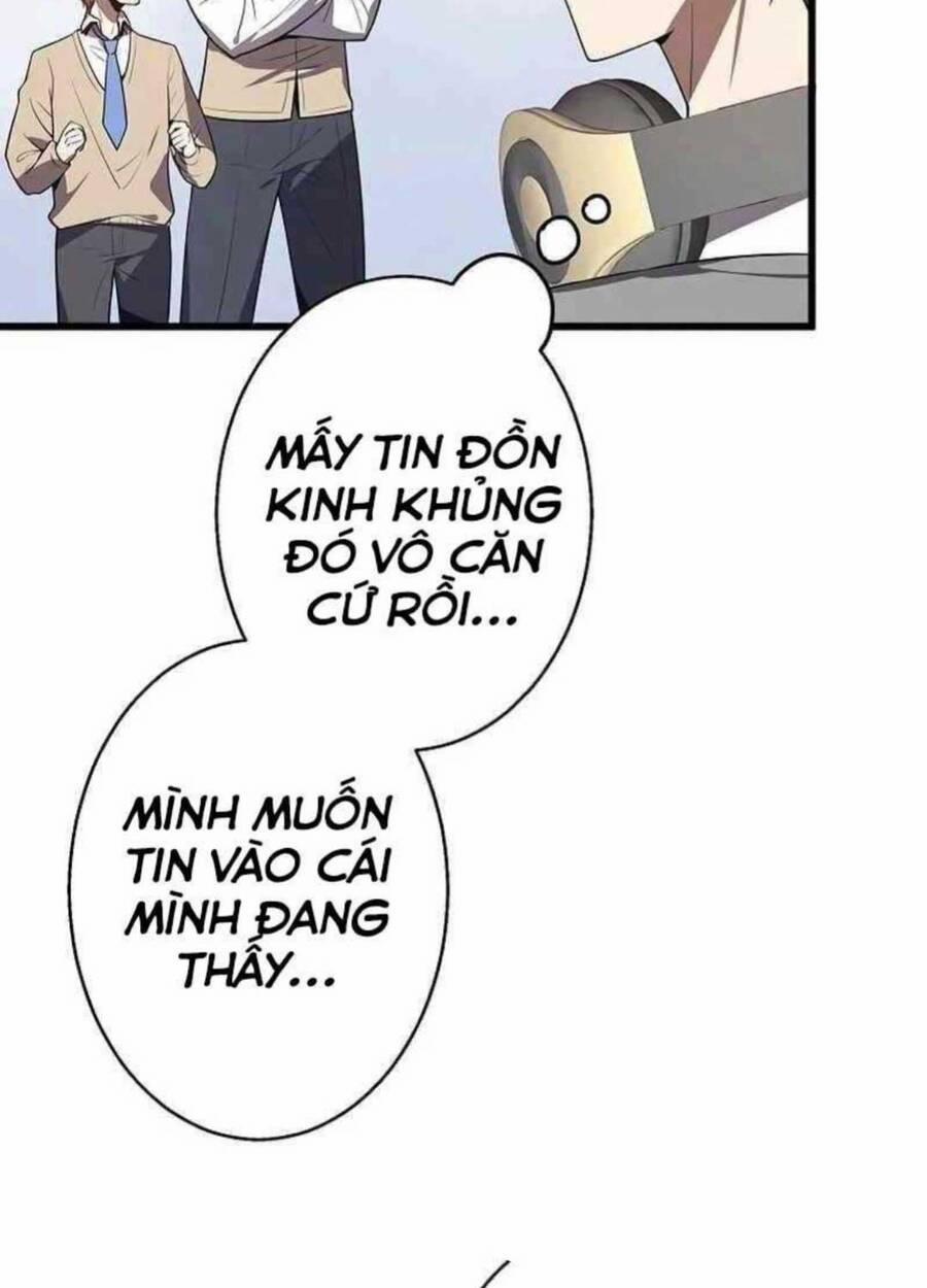 Ah, Thật Tuyệt Khi Còn Sống 20 trang 56