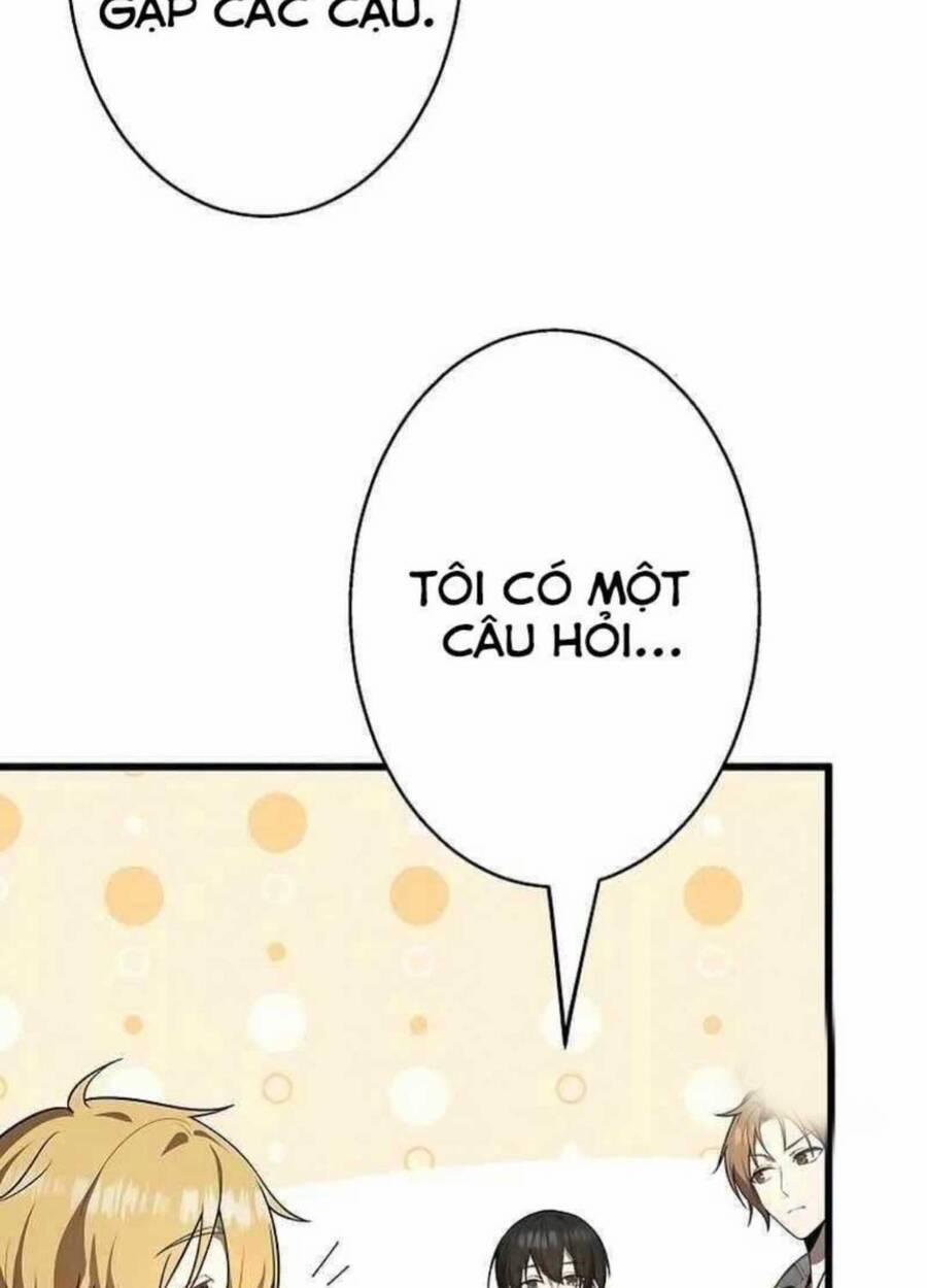 Ah, Thật Tuyệt Khi Còn Sống 20 trang 59