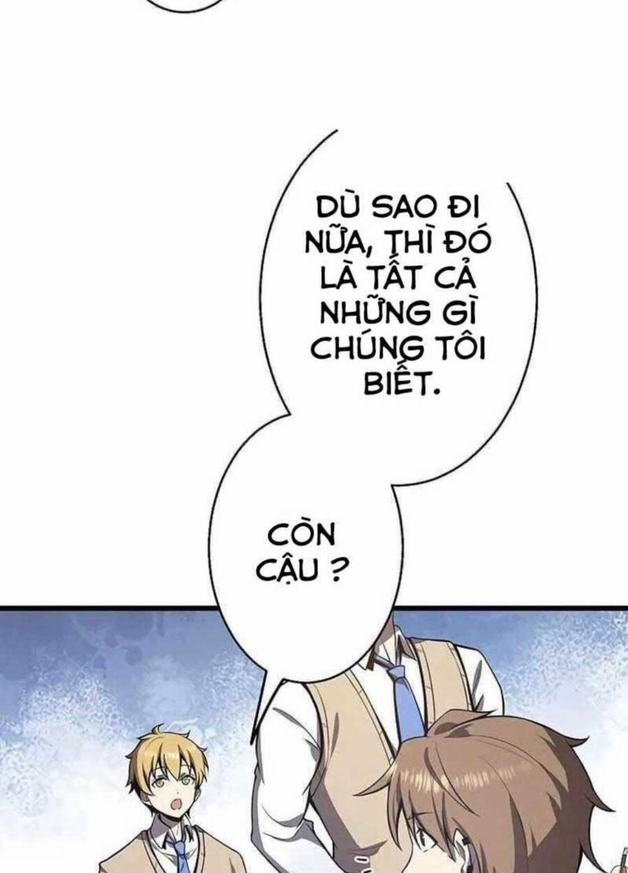 Ah, Thật Tuyệt Khi Còn Sống 20 trang 64