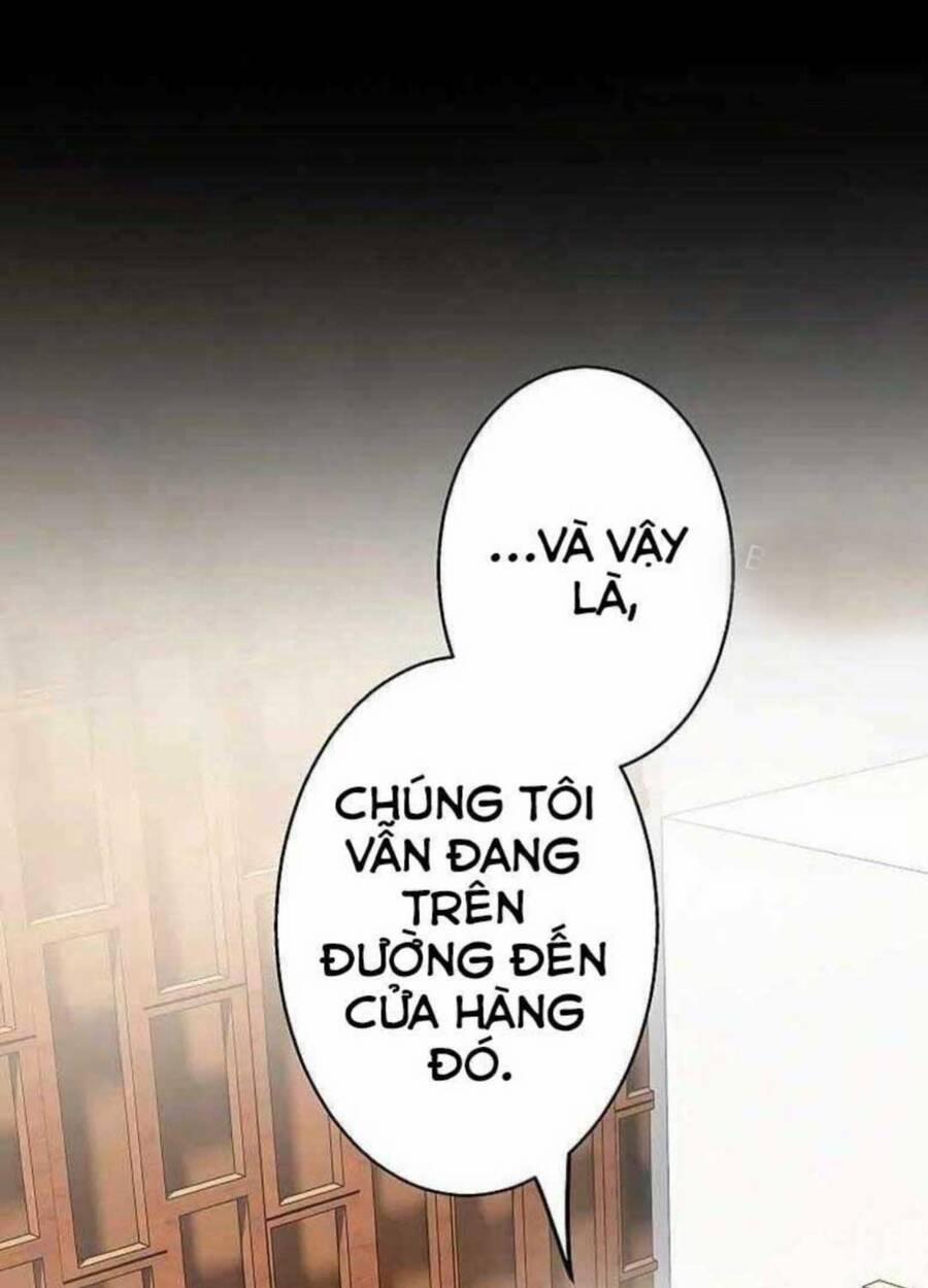 Ah, Thật Tuyệt Khi Còn Sống 20 trang 67