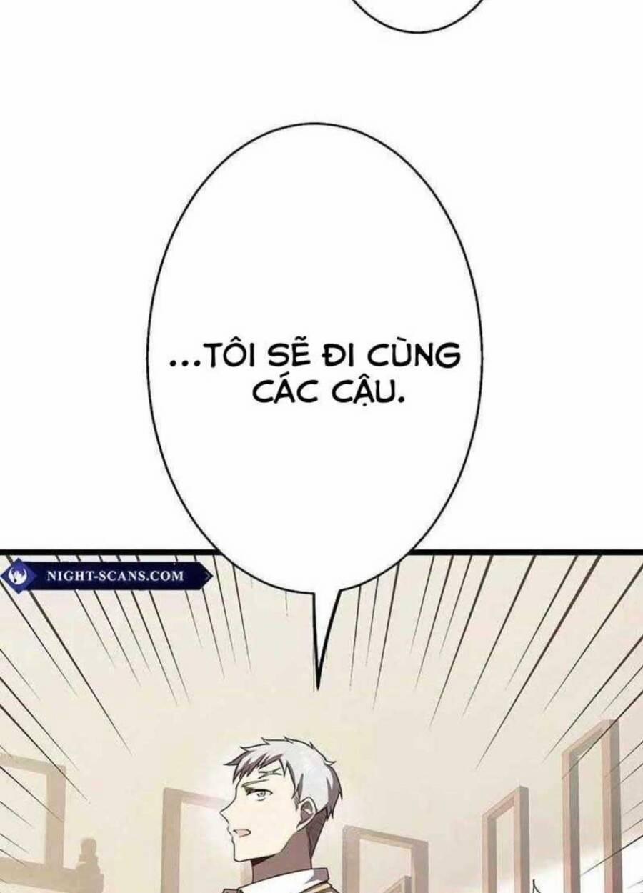 Ah, Thật Tuyệt Khi Còn Sống 20 trang 77