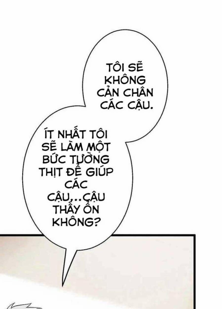 Ah, Thật Tuyệt Khi Còn Sống 20 trang 79