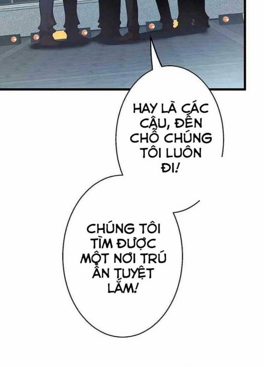 Ah, Thật Tuyệt Khi Còn Sống 20 trang 8