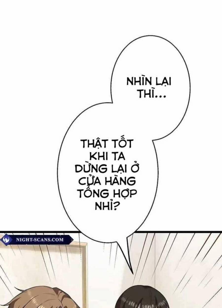 Ah, Thật Tuyệt Khi Còn Sống 20 trang 85