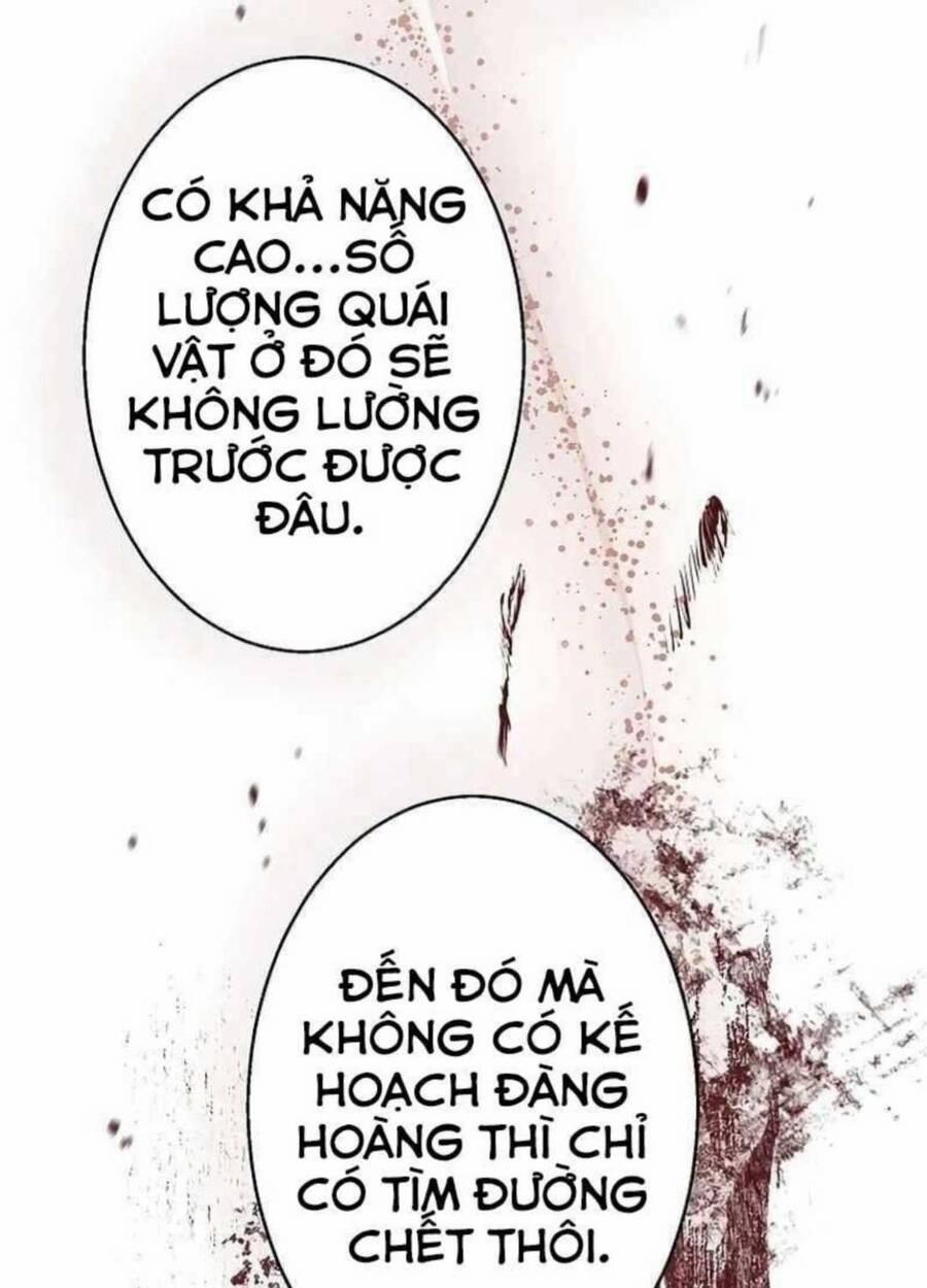 Ah, Thật Tuyệt Khi Còn Sống 20 trang 89