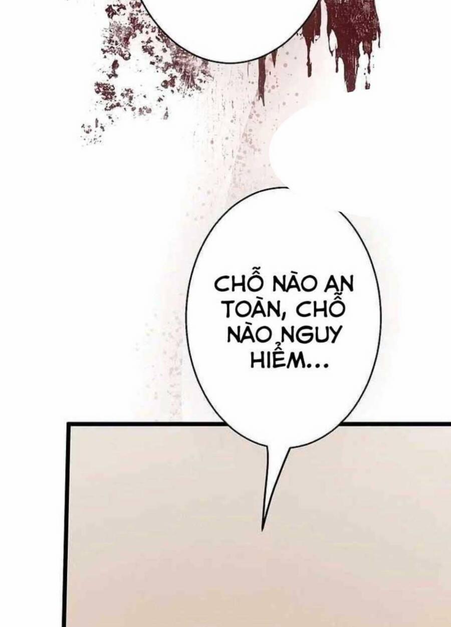 Ah, Thật Tuyệt Khi Còn Sống 20 trang 90