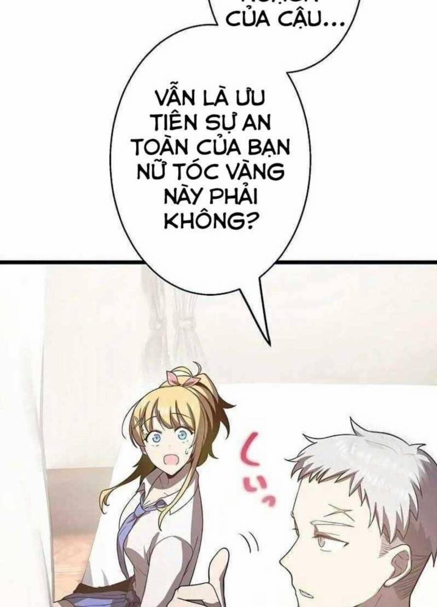 Ah, Thật Tuyệt Khi Còn Sống 20 trang 95