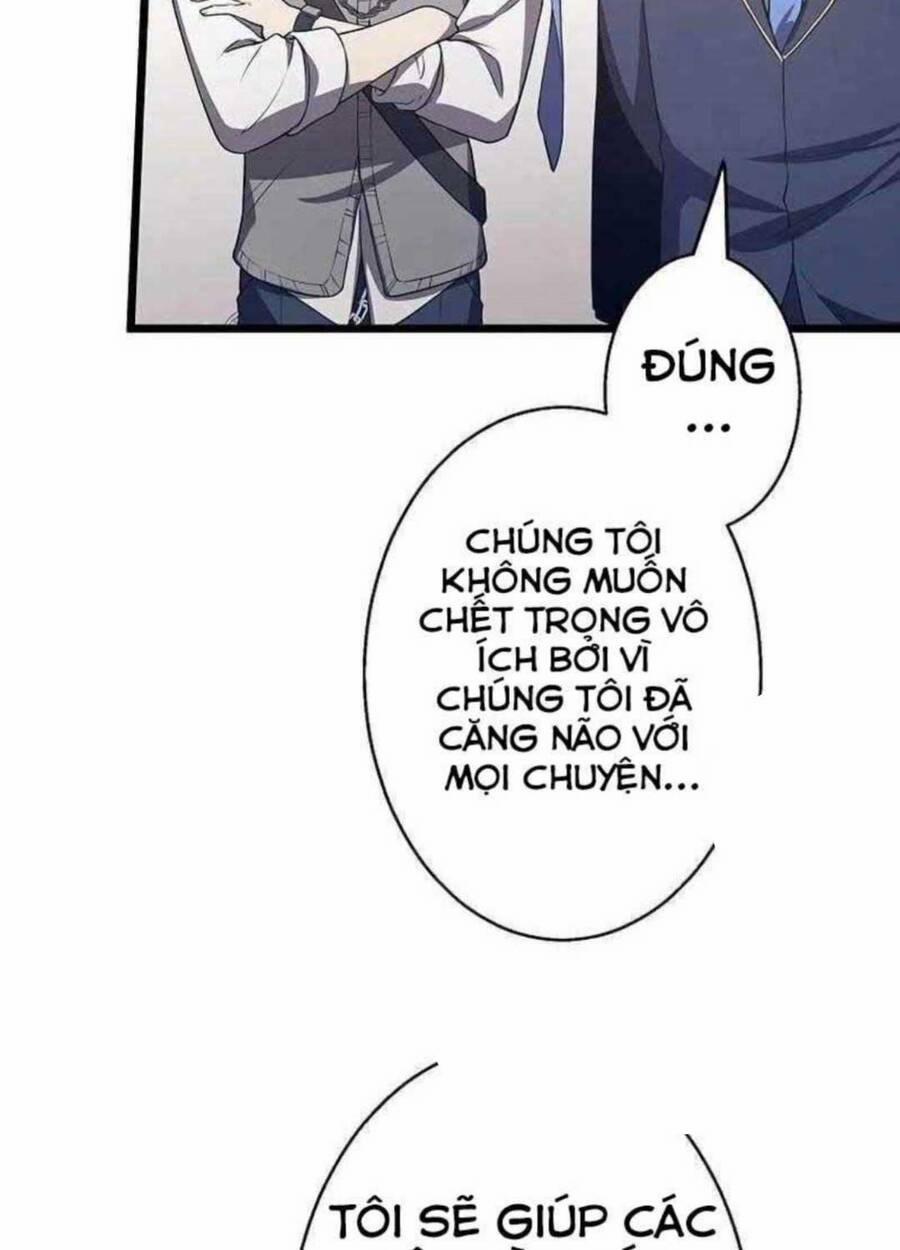 Ah, Thật Tuyệt Khi Còn Sống 20 trang 98