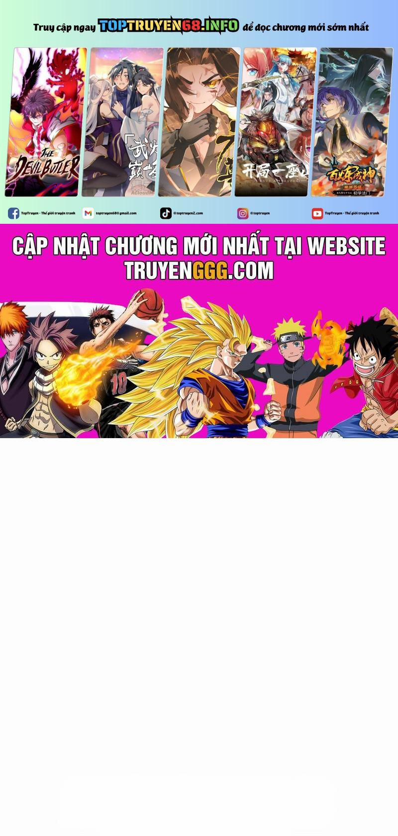 Ah, Thật Tuyệt Khi Còn Sống 29 trang 0