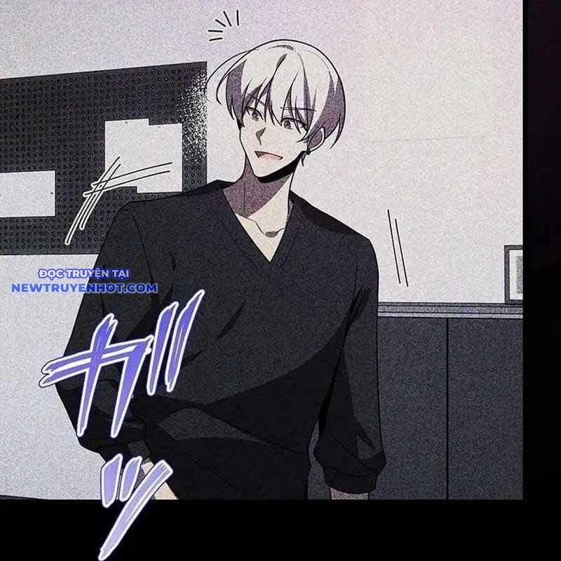 Ah, Thật Tuyệt Khi Còn Sống 31 trang 10