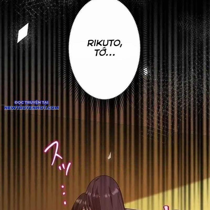 Ah, Thật Tuyệt Khi Còn Sống 31 trang 100