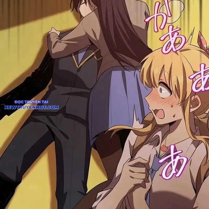 Ah, Thật Tuyệt Khi Còn Sống 31 trang 101