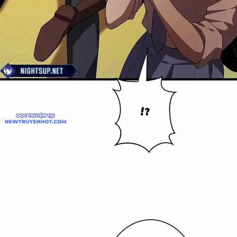 Ah, Thật Tuyệt Khi Còn Sống 31 trang 102