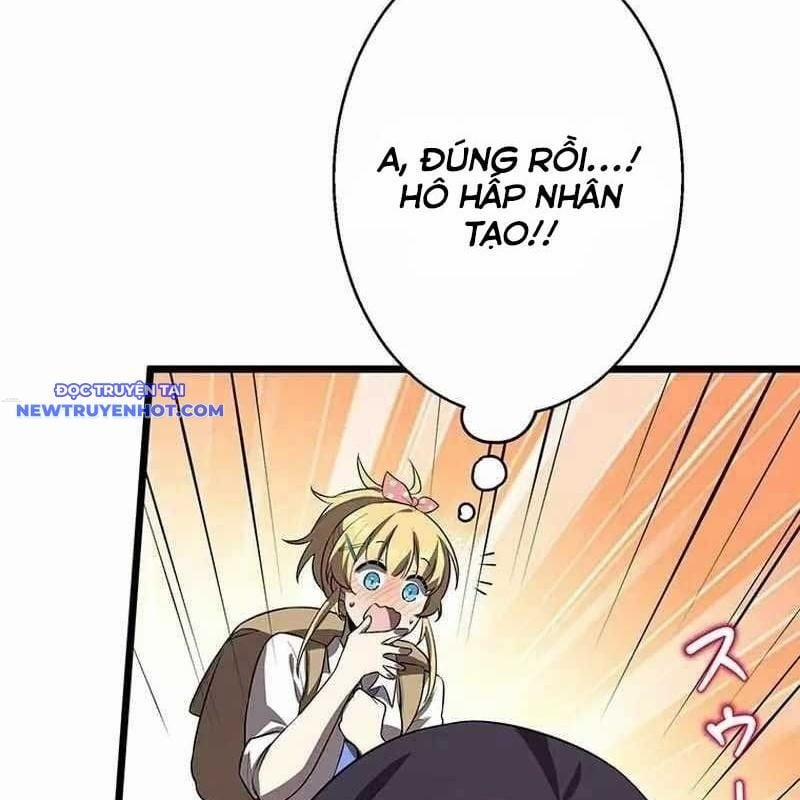 Ah, Thật Tuyệt Khi Còn Sống 31 trang 103