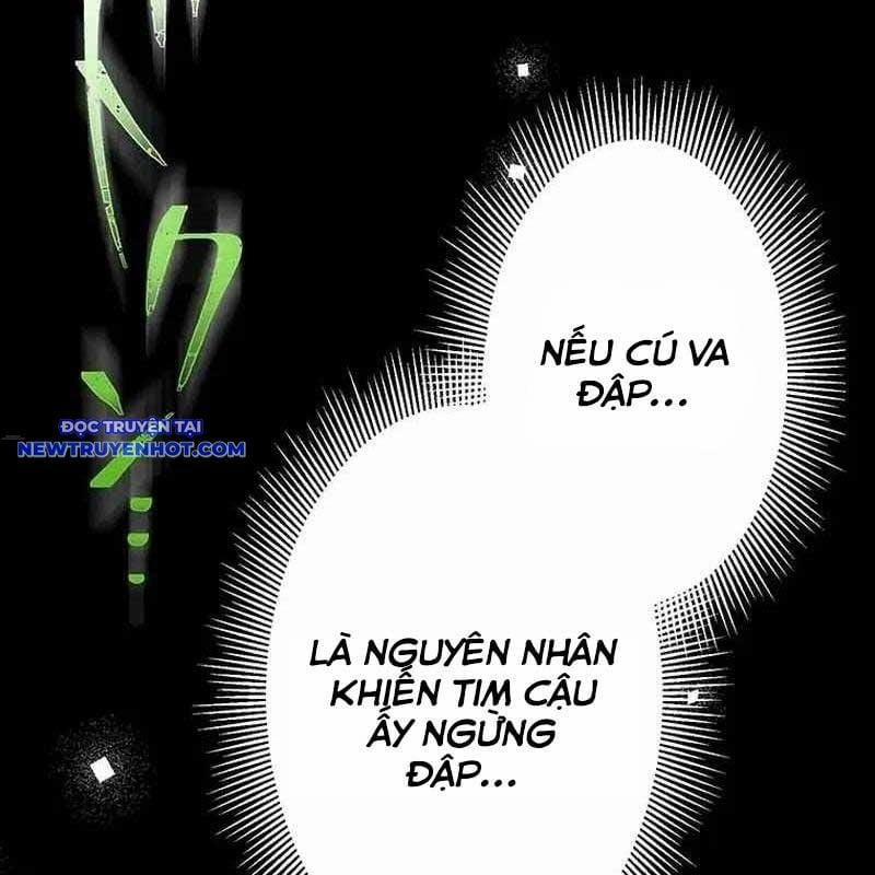 Ah, Thật Tuyệt Khi Còn Sống 31 trang 106