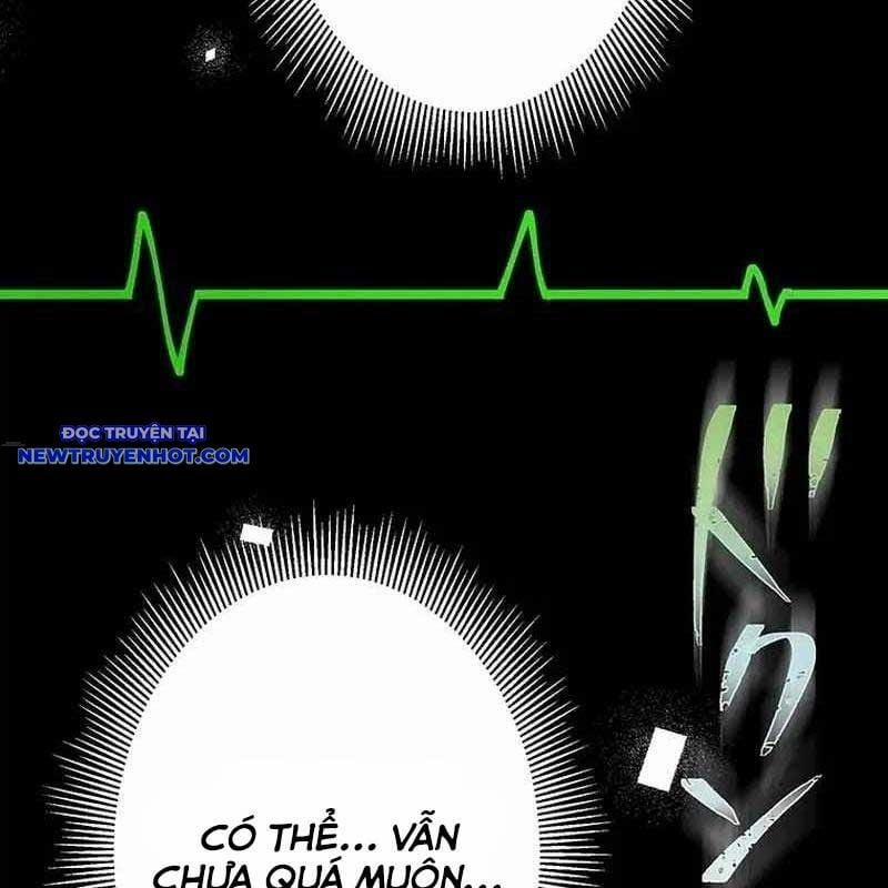 Ah, Thật Tuyệt Khi Còn Sống 31 trang 107