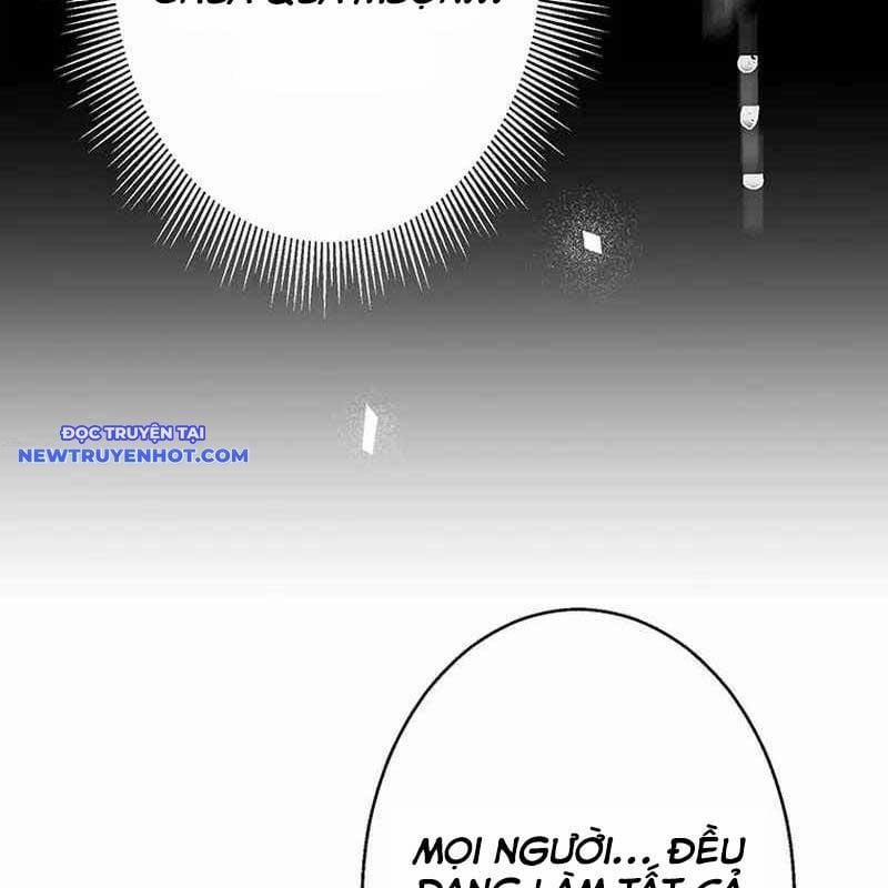 Ah, Thật Tuyệt Khi Còn Sống 31 trang 108