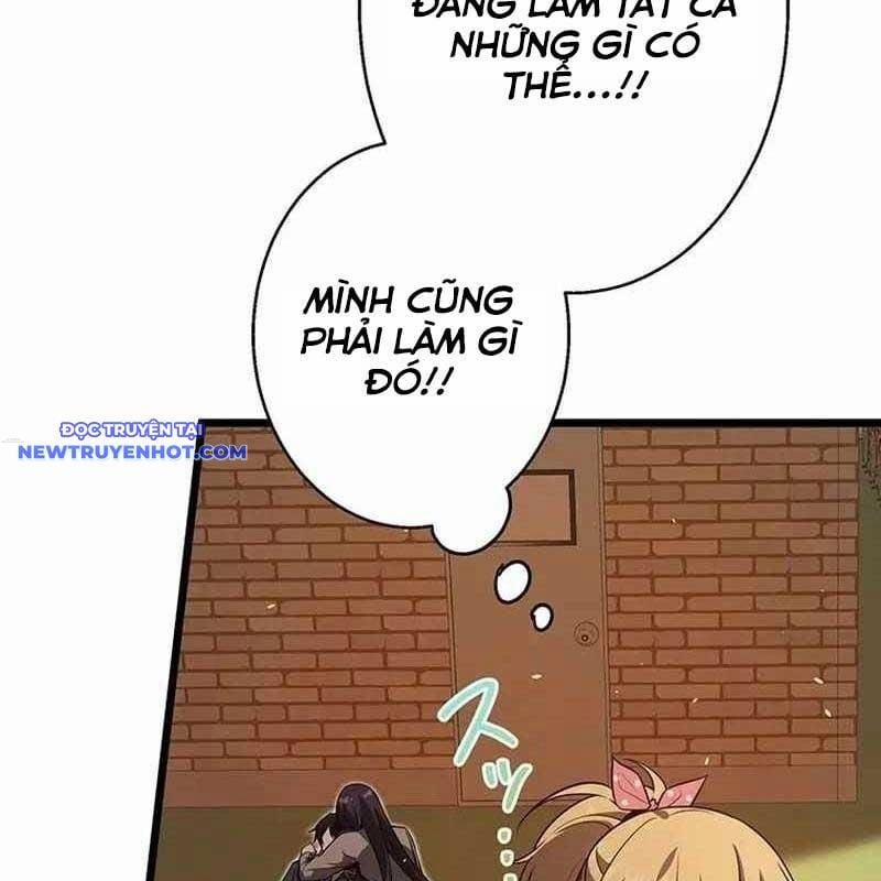 Ah, Thật Tuyệt Khi Còn Sống 31 trang 109