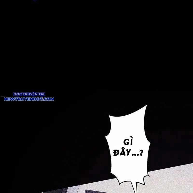 Ah, Thật Tuyệt Khi Còn Sống 31 trang 11