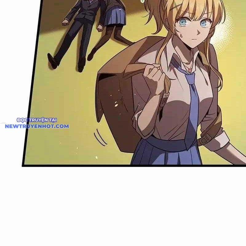 Ah, Thật Tuyệt Khi Còn Sống 31 trang 110