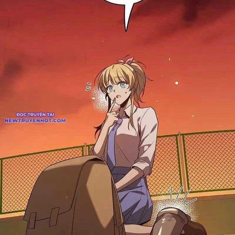 Ah, Thật Tuyệt Khi Còn Sống 31 trang 112