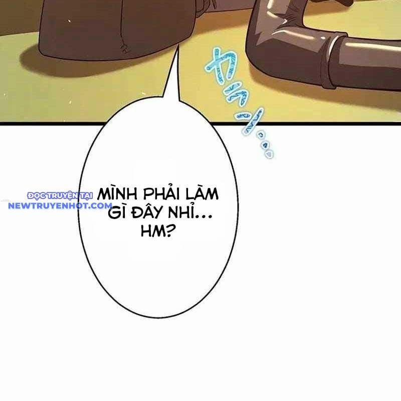 Ah, Thật Tuyệt Khi Còn Sống 31 trang 113