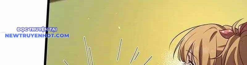 Ah, Thật Tuyệt Khi Còn Sống 31 trang 115