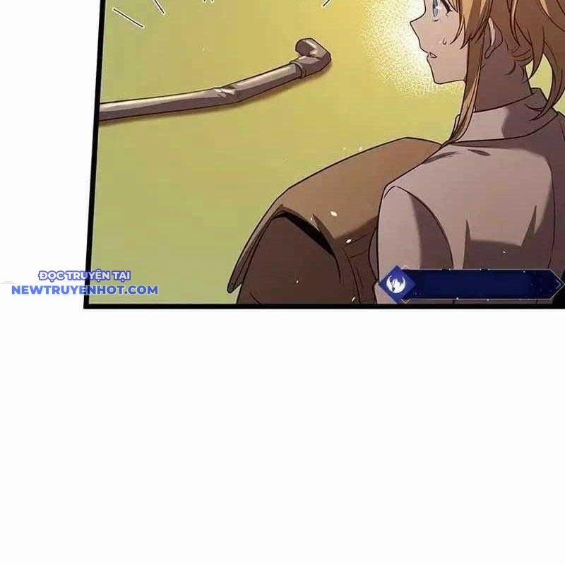 Ah, Thật Tuyệt Khi Còn Sống 31 trang 116