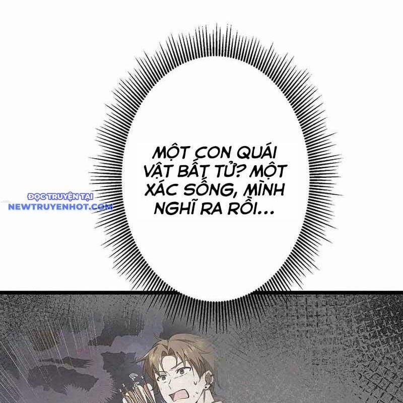 Ah, Thật Tuyệt Khi Còn Sống 31 trang 117