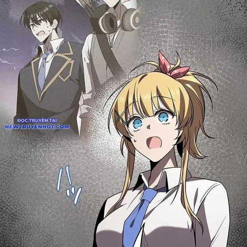 Ah, Thật Tuyệt Khi Còn Sống 31 trang 118