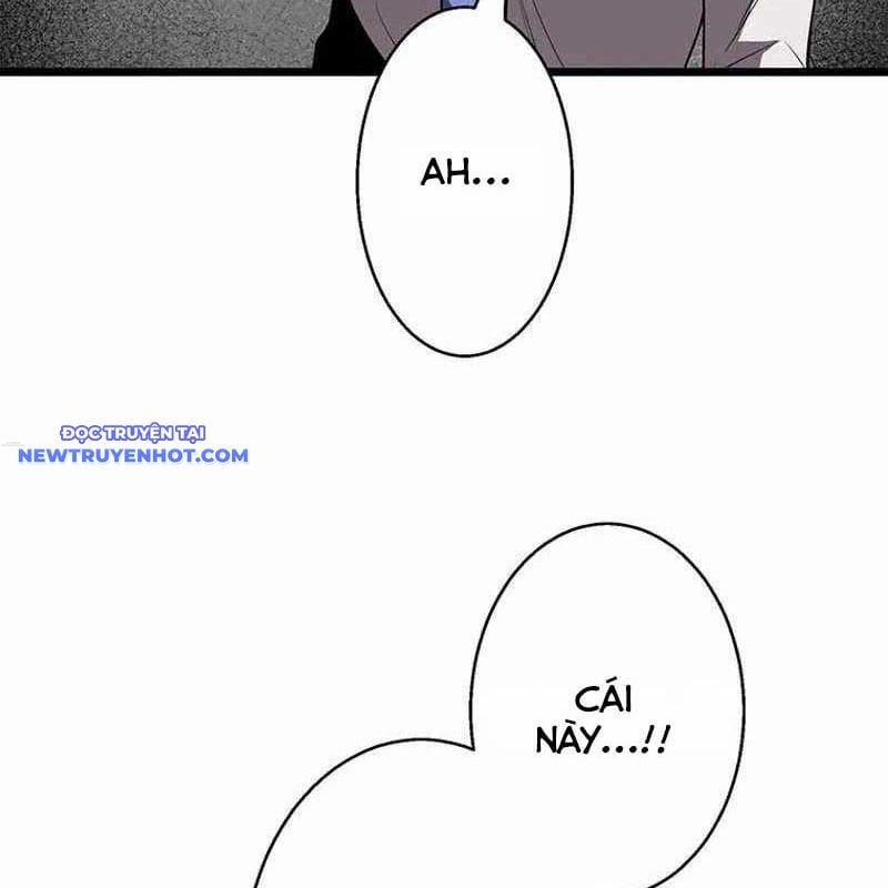 Ah, Thật Tuyệt Khi Còn Sống 31 trang 119
