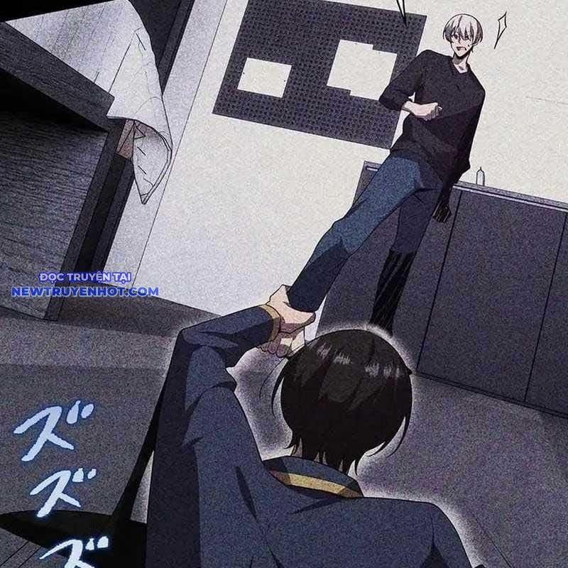 Ah, Thật Tuyệt Khi Còn Sống 31 trang 12