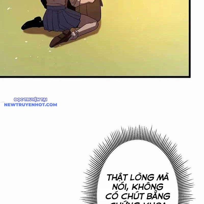Ah, Thật Tuyệt Khi Còn Sống 31 trang 121