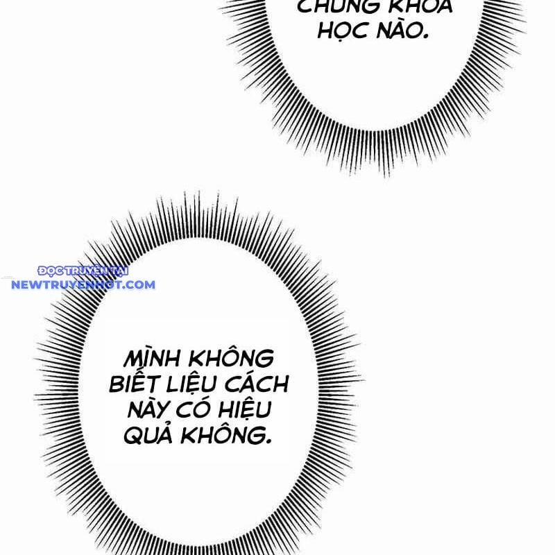 Ah, Thật Tuyệt Khi Còn Sống 31 trang 122