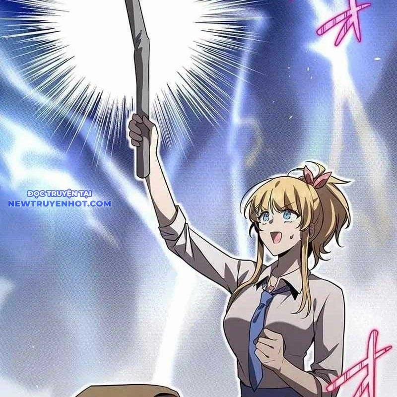 Ah, Thật Tuyệt Khi Còn Sống 31 trang 124