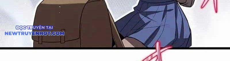 Ah, Thật Tuyệt Khi Còn Sống 31 trang 125